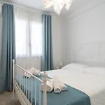 شقة Stella Ventis *