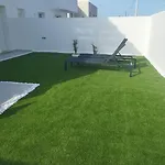 شقة Stella Ventis