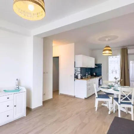 Stella Ventis 马尔扎梅米