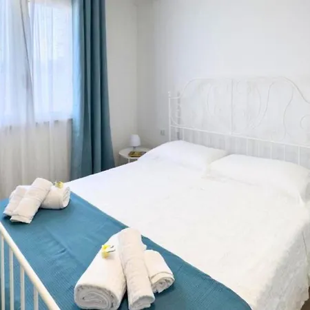 Stella Ventis 马尔扎梅米