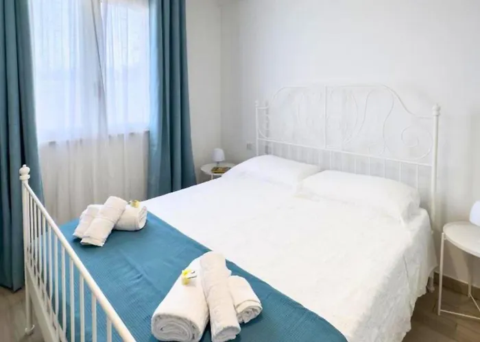 Stella Ventis 马尔扎梅米