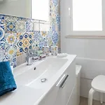 Stella Ventis Apartment