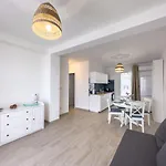 Appartement Stella Ventis Marzamemi