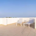 Stella Ventis Lejlighed Marzamemi