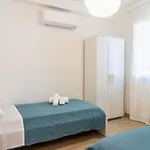 Apartment Stella Ventis Marzamemi