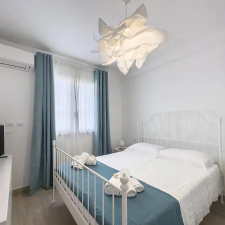 Stella Ventis Apartmán *