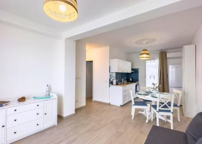 Stella Ventis Marzamemi